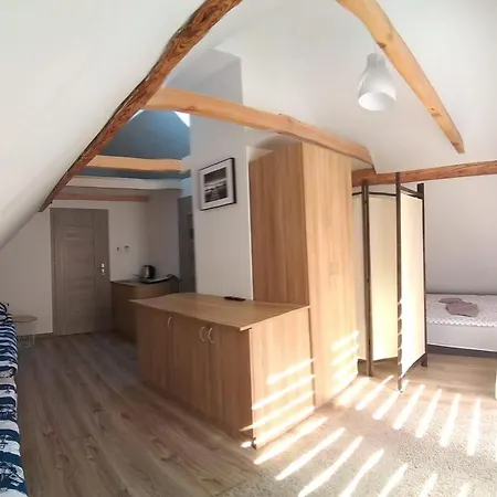 Na Fali Dziwnów Exterior foto