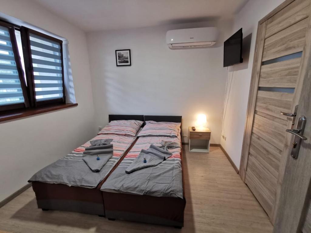 Homestay Na Fali *
