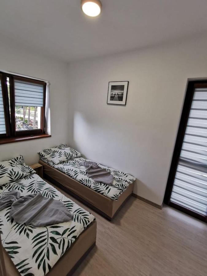 Homestay Na Fali